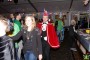 Thumbs/tn_Kroegentocht 2018 154.jpg